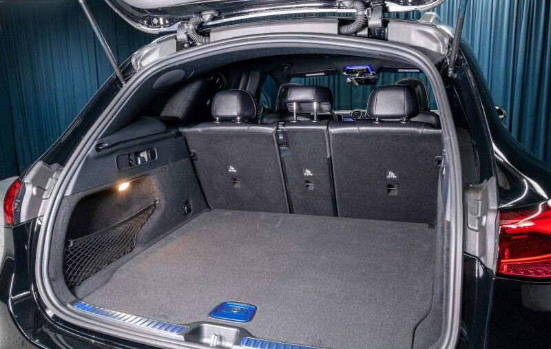 2025 Mercedes-Benz GLC 300 SUV Scottsdale AZ