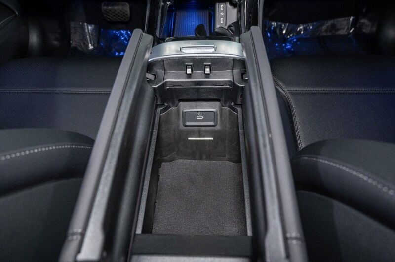 2025 Mercedes-Benz GLC 300 SUV Scottsdale AZ