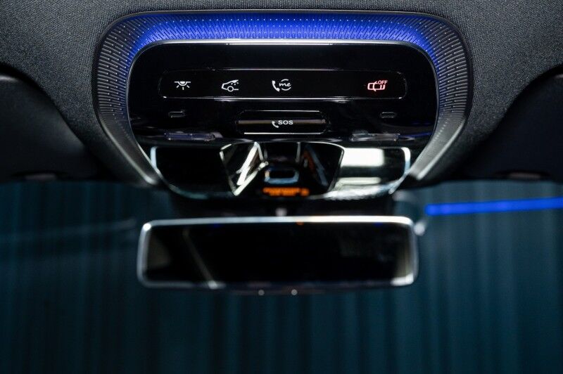 2025 Mercedes-Benz GLC 300 SUV Scottsdale AZ