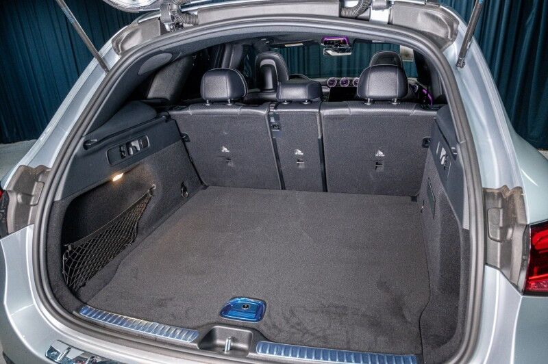 2025 Mercedes-Benz GLC 300 SUV Scottsdale AZ