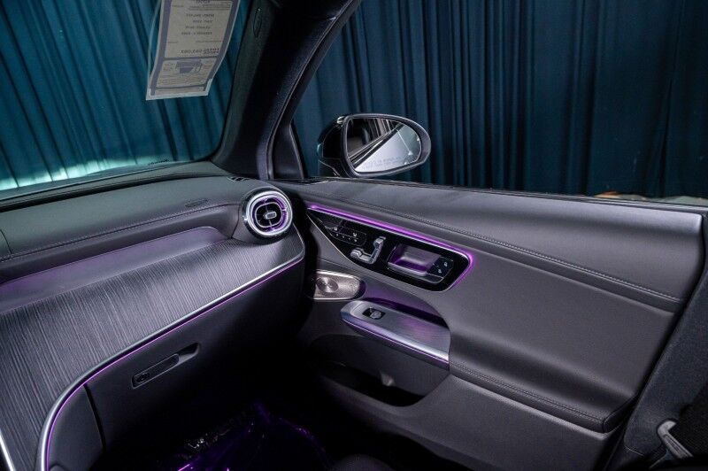 2025 Mercedes-Benz GLC 300 SUV Scottsdale AZ