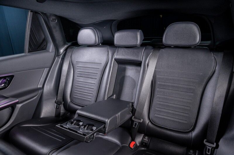 2025 Mercedes-Benz GLC 300 SUV Scottsdale AZ