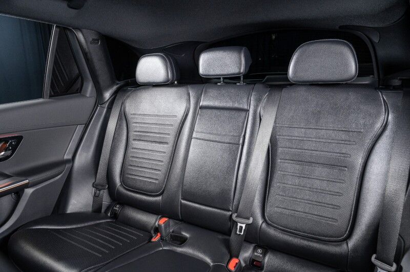 2025 Mercedes-Benz GLC 300 SUV Scottsdale AZ