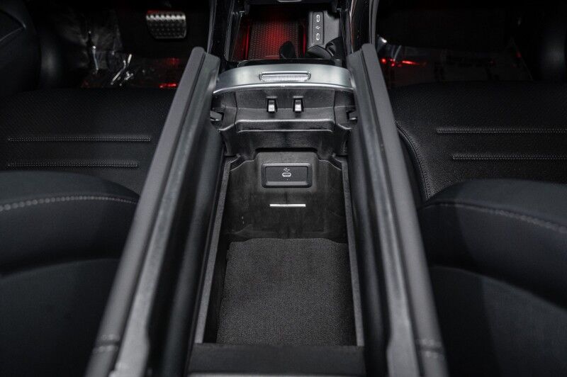 2025 Mercedes-Benz GLC 300 SUV Scottsdale AZ