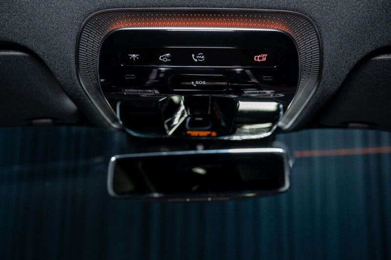 2025 Mercedes-Benz GLC 300 SUV Scottsdale AZ