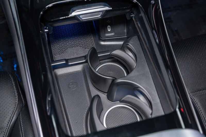 2025 Mercedes-Benz GLC 300 SUV Scottsdale AZ