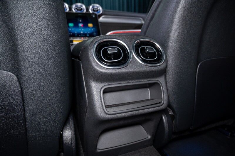 2025 Mercedes-Benz GLC 300 SUV Scottsdale AZ