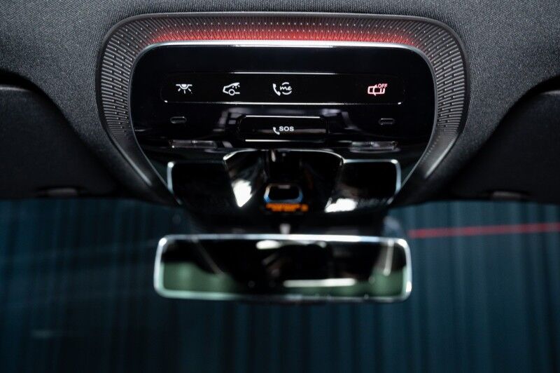 2025 Mercedes-Benz GLC 300 SUV Scottsdale AZ