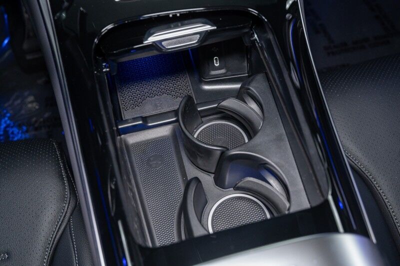 2025 Mercedes-Benz GLC 300 SUV Scottsdale AZ