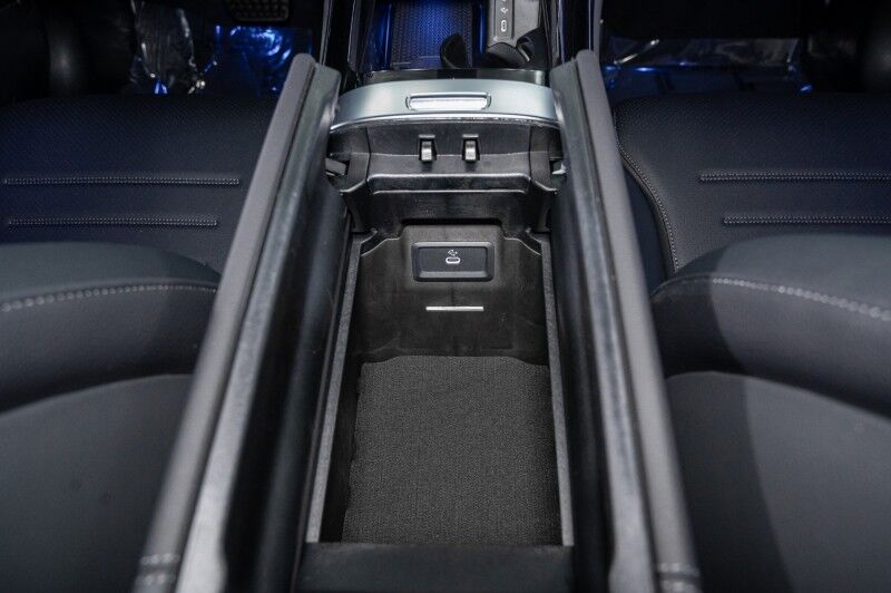 2025 Mercedes-Benz GLC 300 SUV Scottsdale AZ