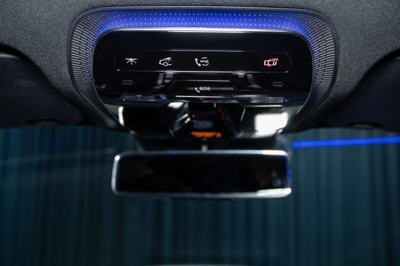 2025 Mercedes-Benz GLC 300 SUV Scottsdale AZ