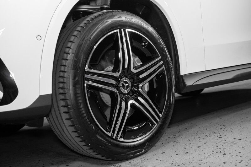 2025 Mercedes-Benz GLC 300 SUV Scottsdale AZ