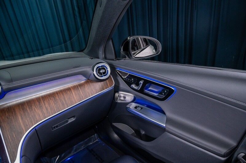 2025 Mercedes-Benz GLC 300 SUV Scottsdale AZ