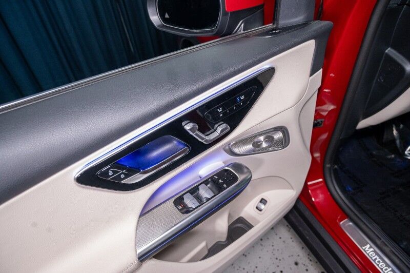 2025 Mercedes-Benz GLC 300 SUV Scottsdale AZ