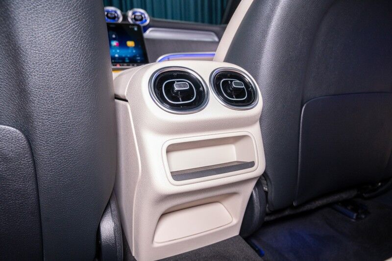 2025 Mercedes-Benz GLC 300 SUV Scottsdale AZ