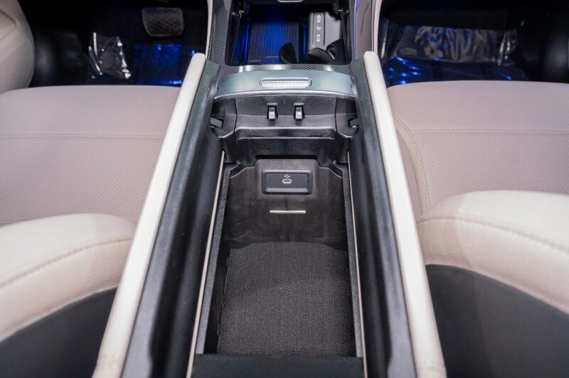 2025 Mercedes-Benz GLC 300 SUV Scottsdale AZ