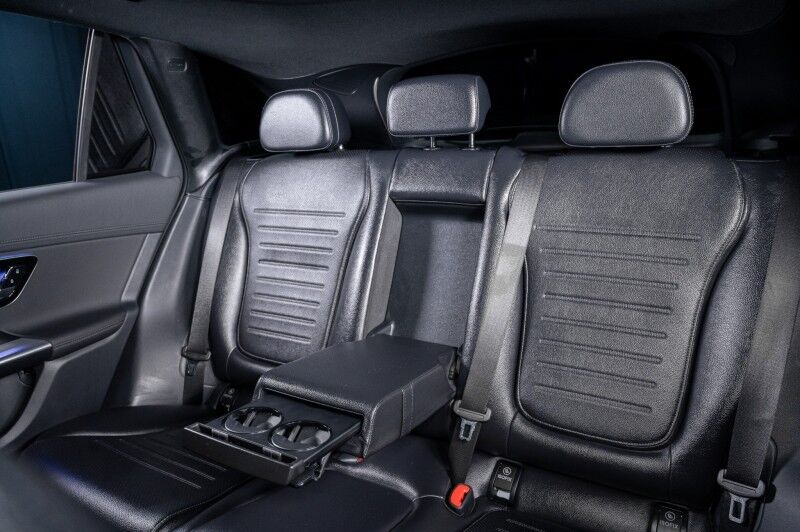 2025 Mercedes-Benz GLC 300 SUV Scottsdale AZ