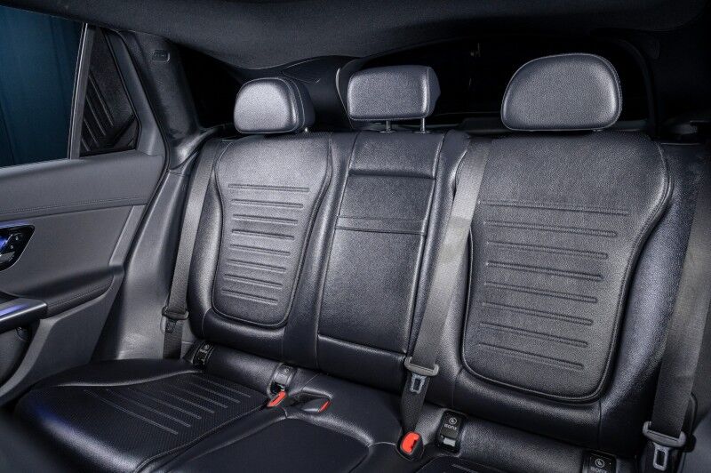 2025 Mercedes-Benz GLC 300 SUV Scottsdale AZ