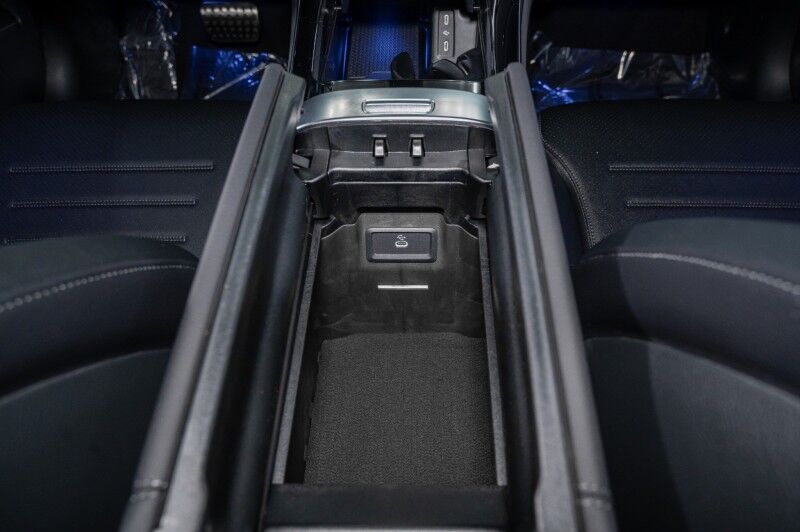 2025 Mercedes-Benz GLC 300 SUV Scottsdale AZ