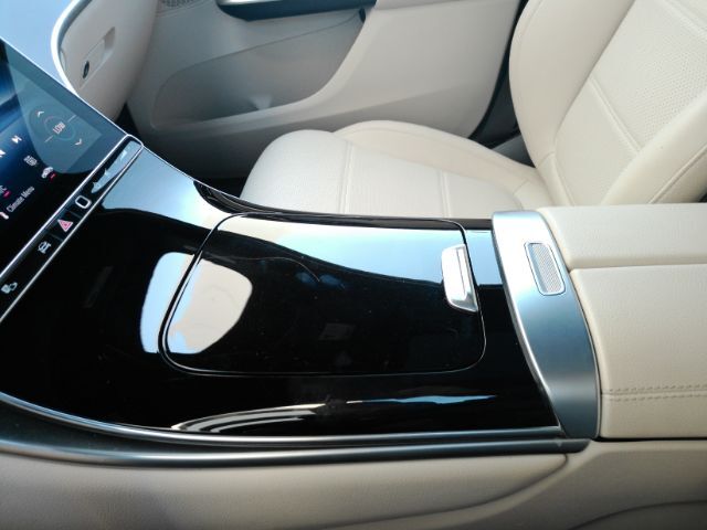 2025 Mercedes-Benz GLC 300 SUV Plano TX