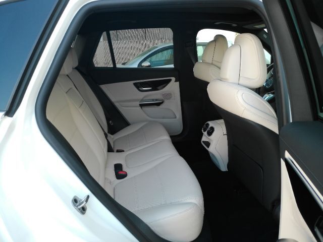 2025 Mercedes-Benz GLC 300 SUV Plano TX