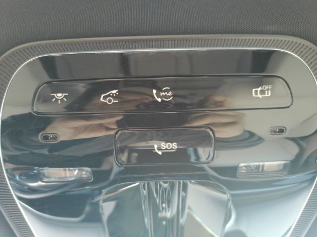 2025 Mercedes-Benz GLC 300 SUV Plano TX