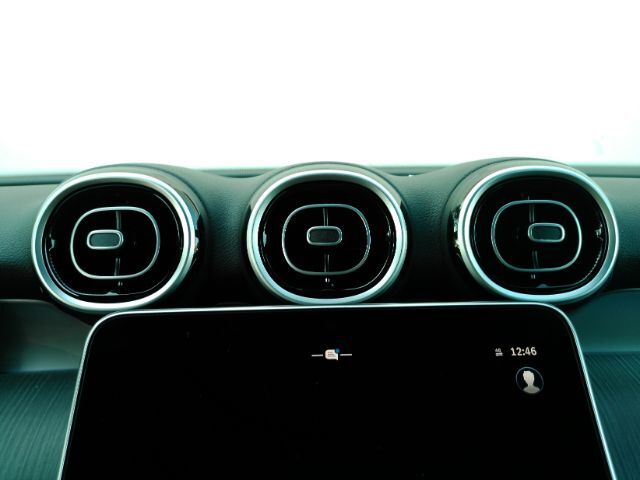 2025 Mercedes-Benz GLC 300 SUV Plano TX