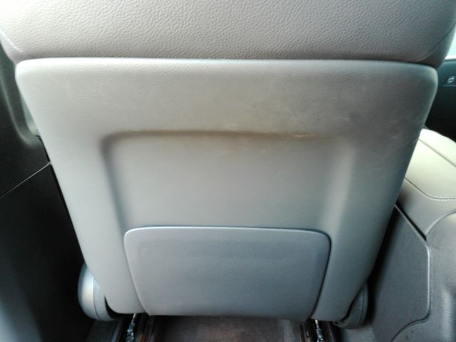 2025 Mercedes-Benz GLC 300 SUV Plano TX