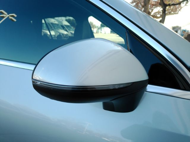 2025 Mercedes-Benz GLC 300 SUV Plano TX