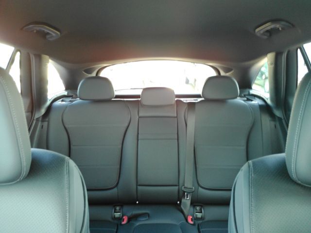 2025 Mercedes-Benz GLC 300 SUV Plano TX