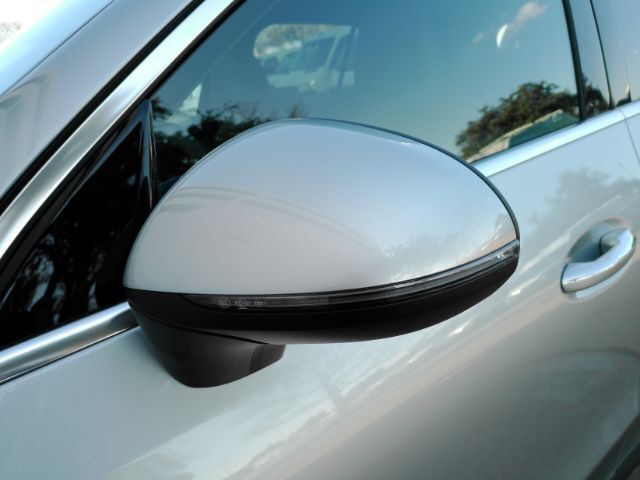 2025 Mercedes-Benz GLC 300 SUV Plano TX