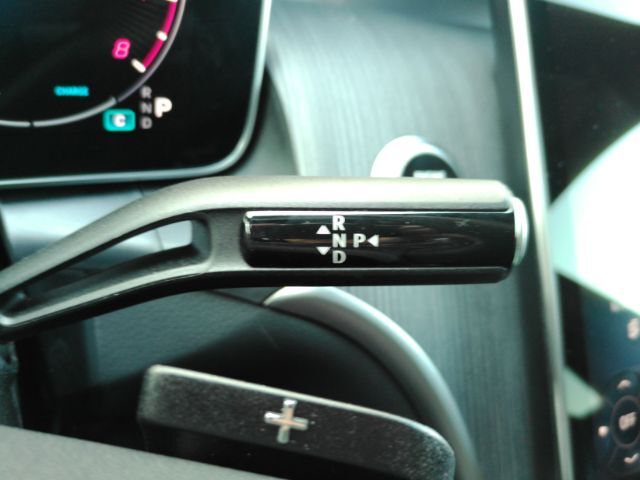 2025 Mercedes-Benz GLC 300 SUV Plano TX