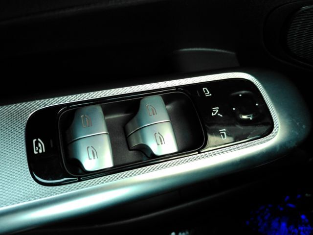 2025 Mercedes-Benz GLC 300 SUV Plano TX