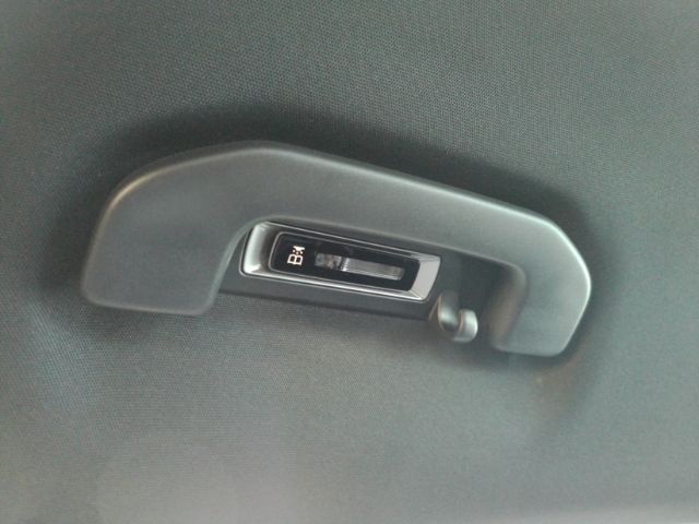 2025 Mercedes-Benz GLC 300 SUV Plano TX