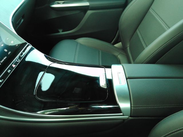 2025 Mercedes-Benz GLC 300 SUV Plano TX