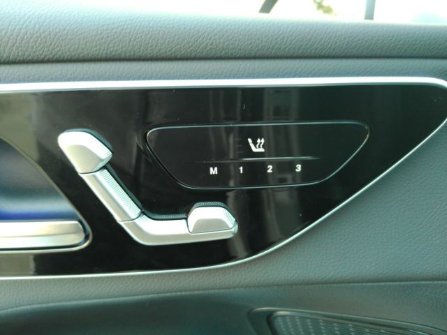 2025 Mercedes-Benz GLC 300 SUV Plano TX