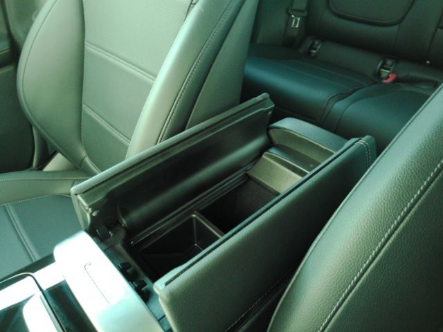 2025 Mercedes-Benz GLC 300 SUV Plano TX