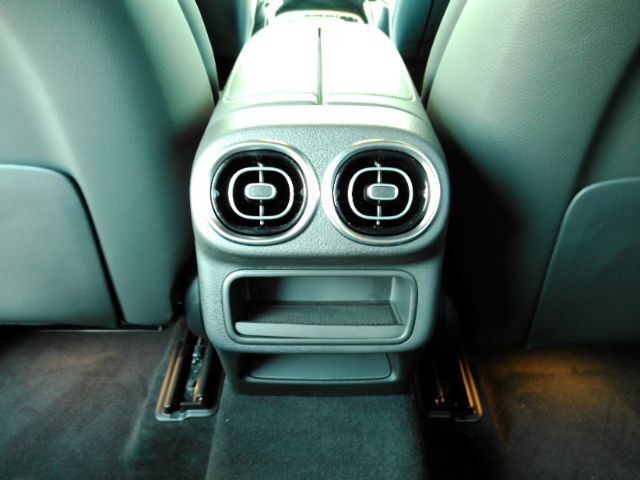 2025 Mercedes-Benz GLC 300 SUV Plano TX