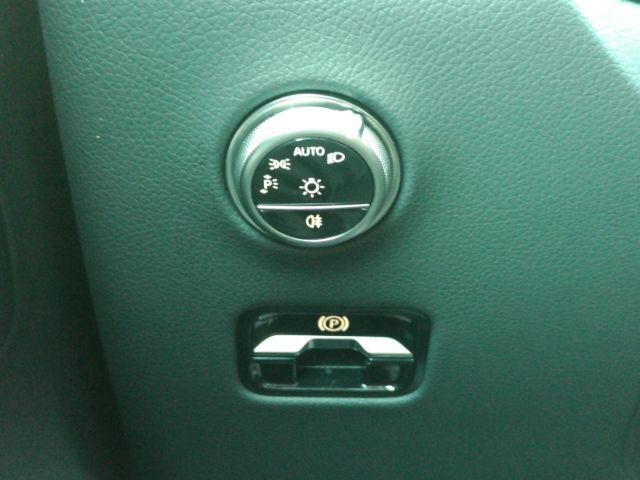 2025 Mercedes-Benz GLC 300 SUV Plano TX