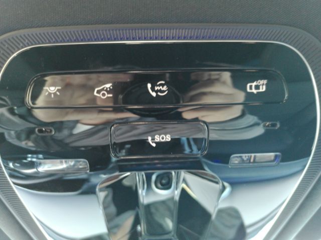 2025 Mercedes-Benz GLC 300 SUV Plano TX