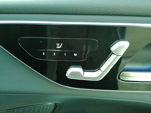 2025 Mercedes-Benz GLC 300 SUV Plano TX