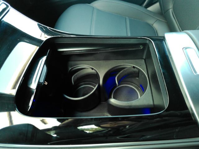 2025 Mercedes-Benz GLC 300 SUV Plano TX