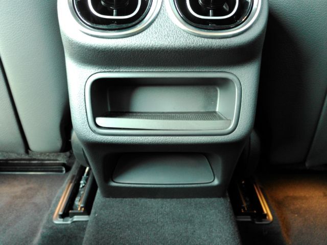 2025 Mercedes-Benz GLC 300 SUV Plano TX