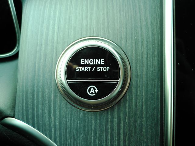 2025 Mercedes-Benz GLC 300 SUV Plano TX