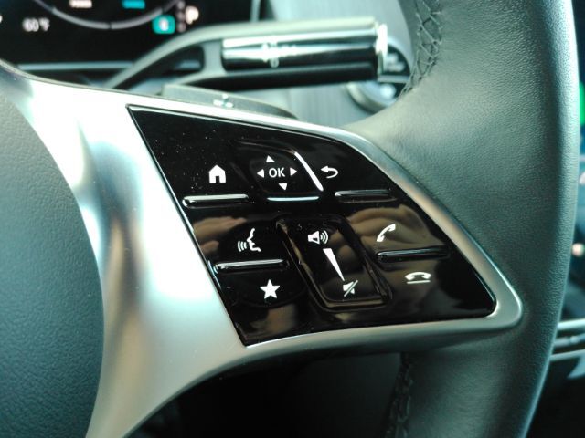 2025 Mercedes-Benz GLC 300 SUV Plano TX