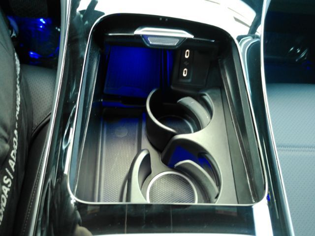 2025 Mercedes-Benz GLC 300 SUV Plano TX