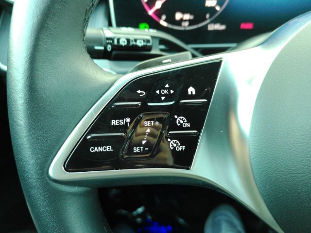 2025 Mercedes-Benz GLC 300 SUV Plano TX