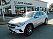 2025 Mercedes-Benz GLC 300 SUV