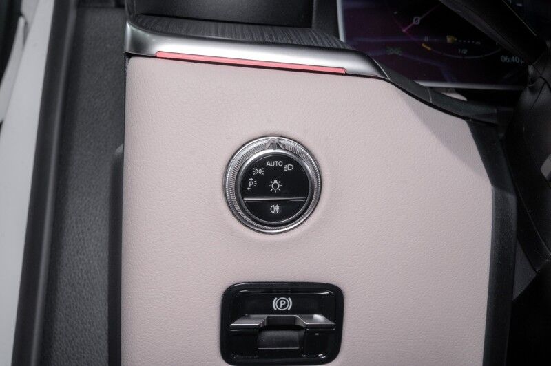 2025 Mercedes-Benz GLC 300 SUV Peoria AZ