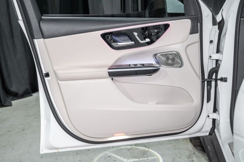 2025 Mercedes-Benz GLC 300 SUV Peoria AZ